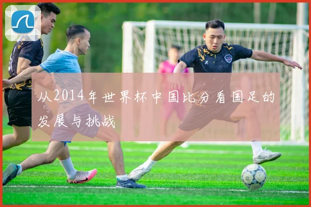 从2014年世界杯中国比分看国足的发展与挑战